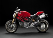 Ducati Monster 1100